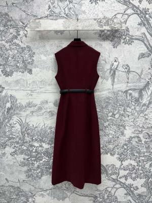 wholesale quality dior dress 25ss model no. 7